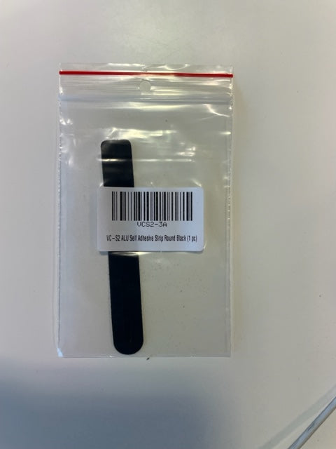 Pro-Ject VC-S Self Adhesive Strip, levypesurin imuvarren vaihtohuopa