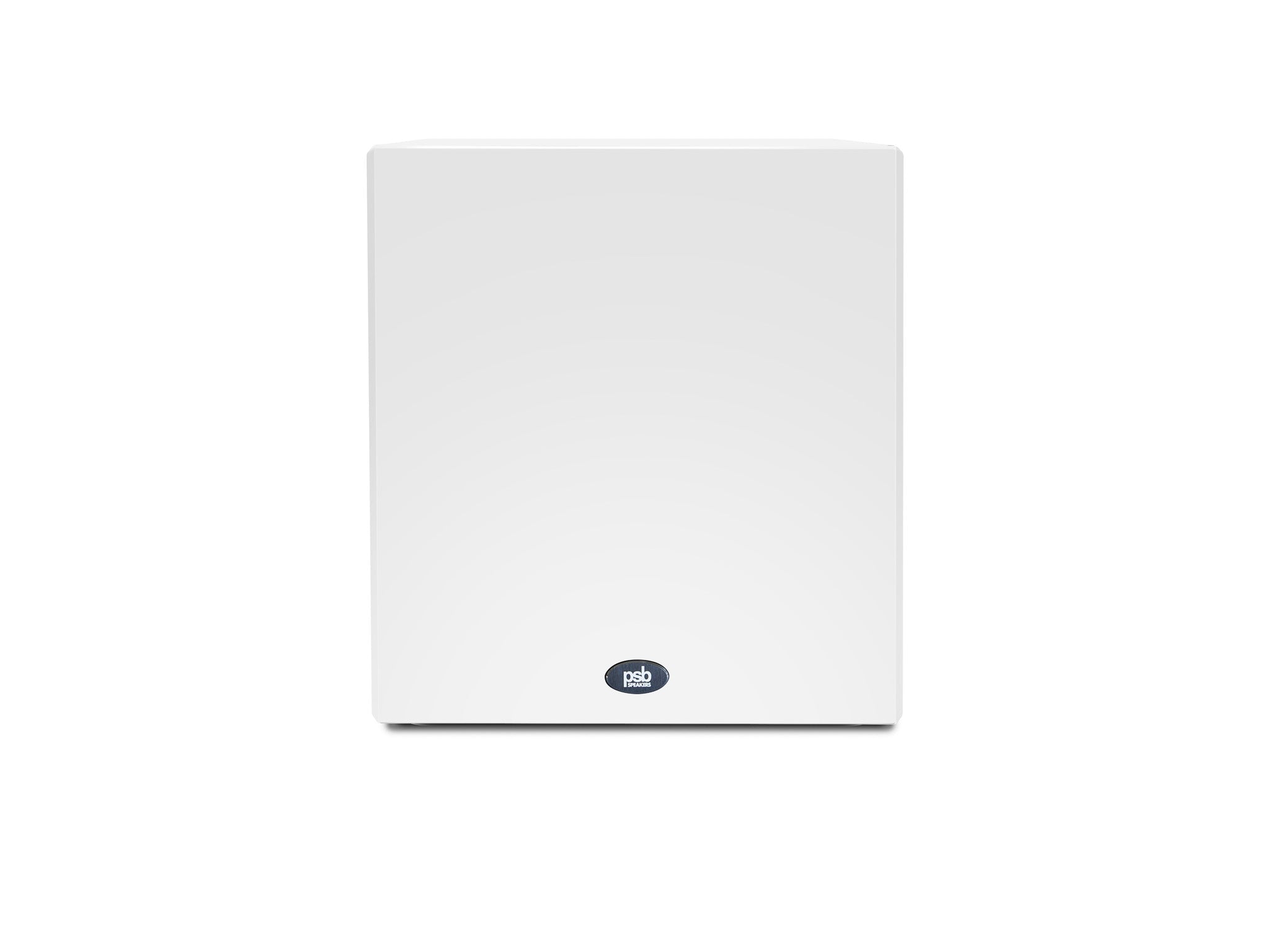 psb BP8 subwoofer - Audiokauppa.fi