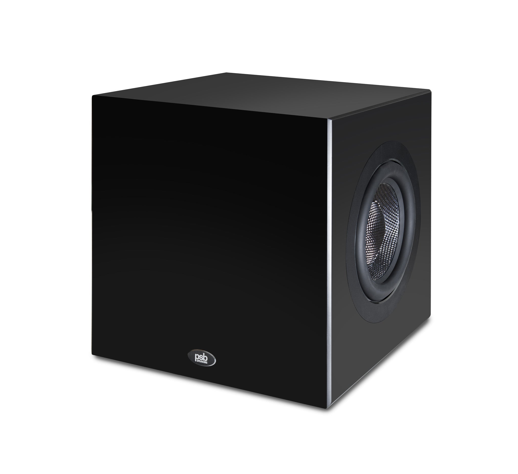 psb BP8 subwoofer - Audiokauppa.fi