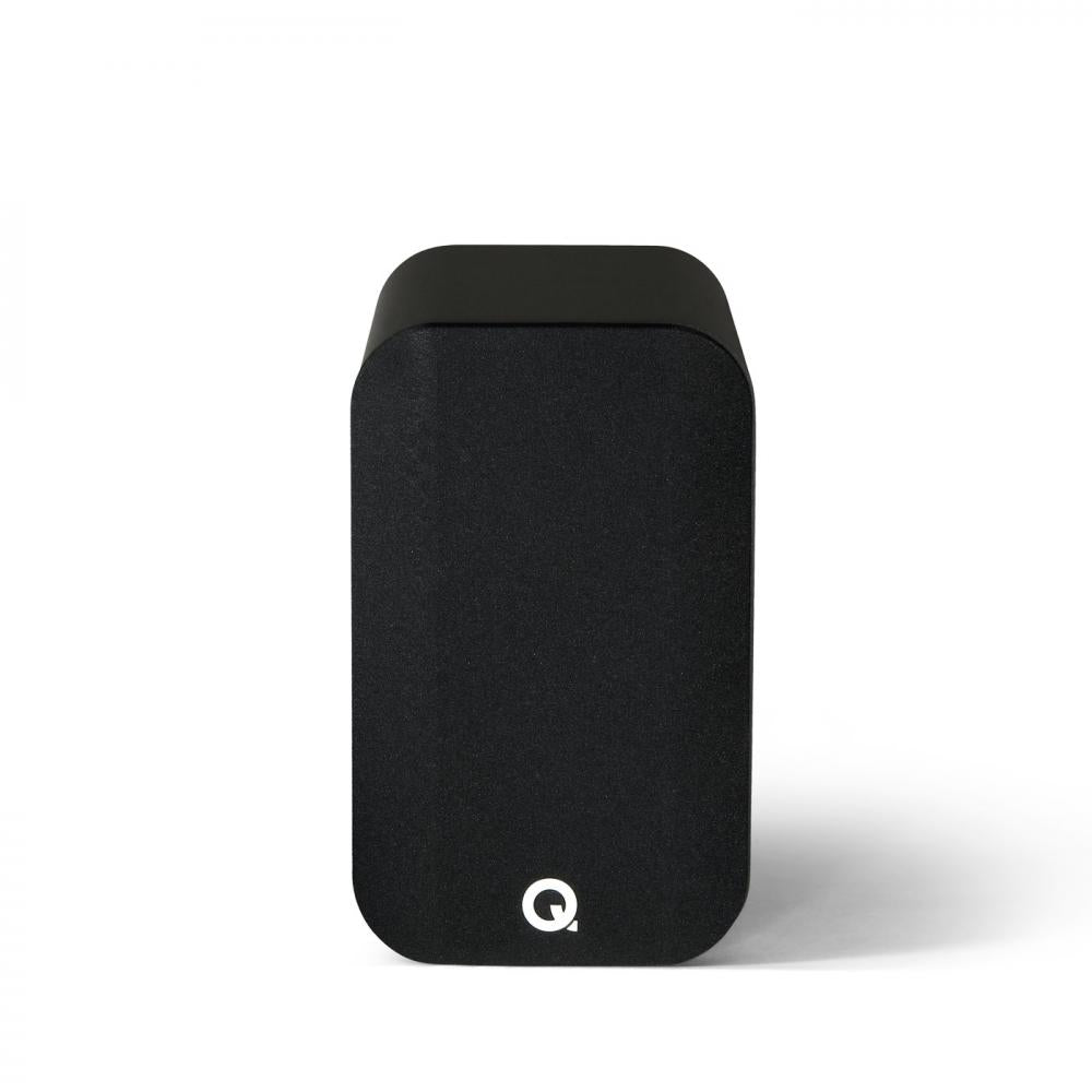 Q Acoustics 5010 hyllykaiutinpari