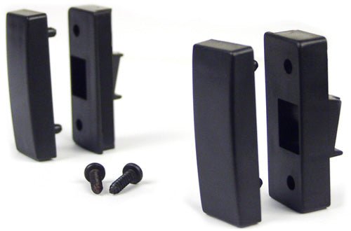 RAF 4205 AUDI A3 < 99 - Audiokauppa.fi