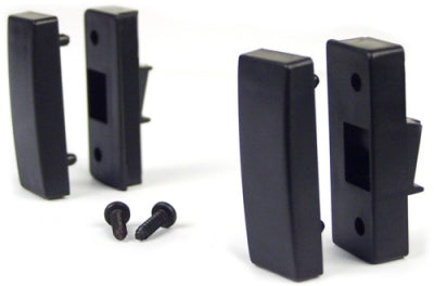 Caliber RAF4001 radio adapter Seat Toledo 1999-2001