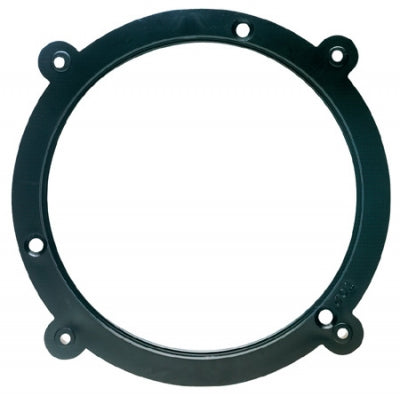 CALIBER RAS4204 etukaiuttimen sovitinrengas, Audi A3, pari