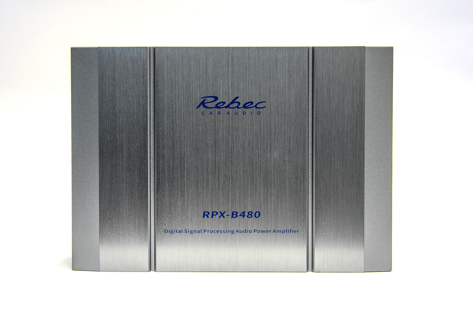 Rebec RPX - B480 - Audiokauppa.fi