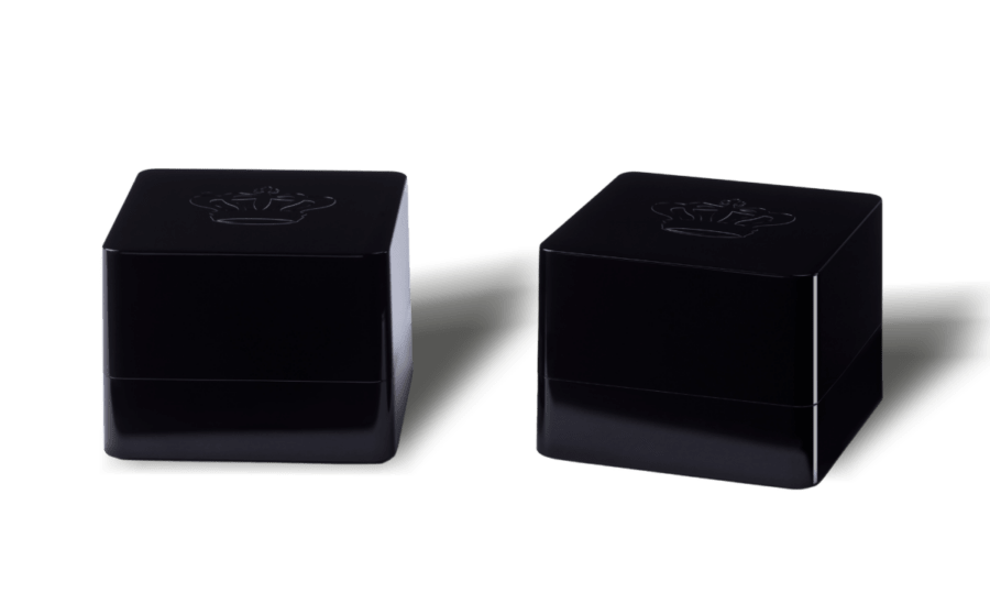 Rel HT - Air MKII langaton subwoofer lähetin/vastaanotin järjestelmä - Audiokauppa.fi