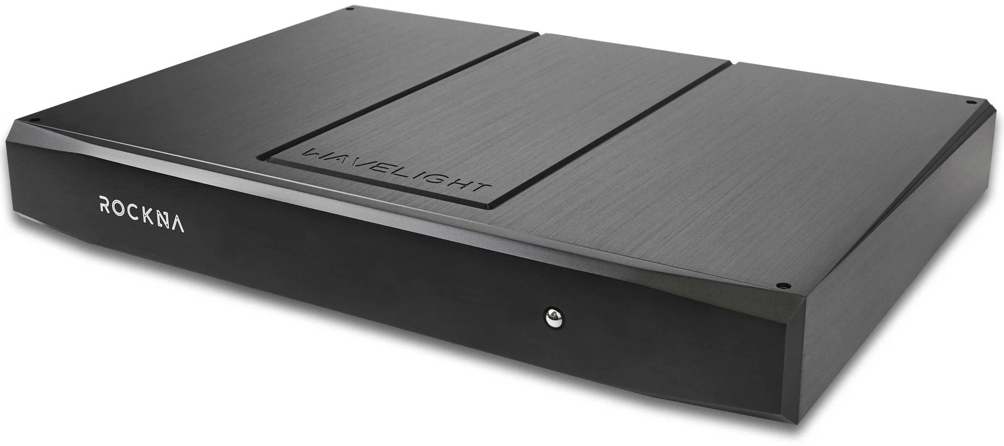Rockna Audio Wavelight Server - Audiokauppa.fi