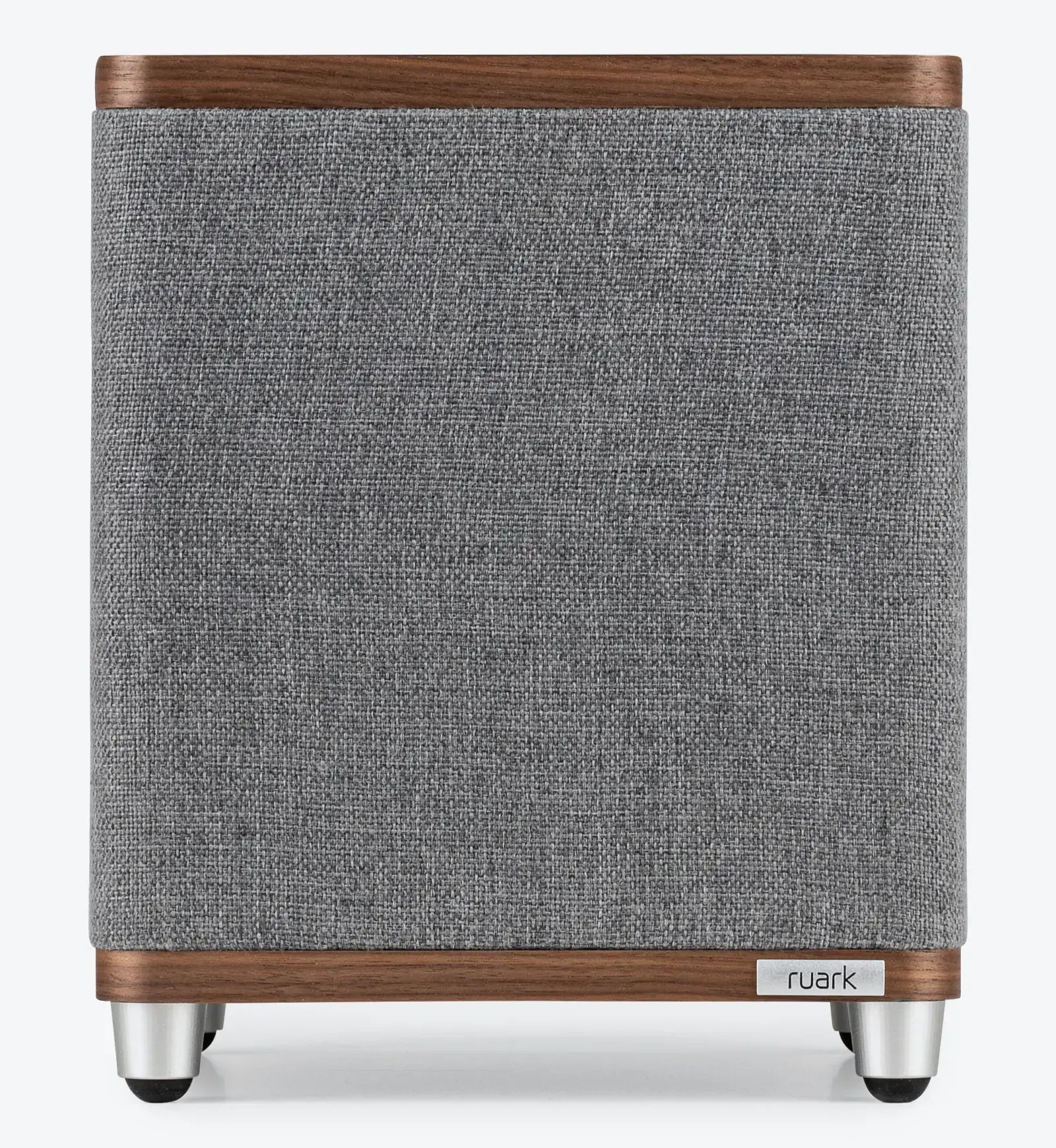 Ruark Audio RS1 aktiivinen subwoofer - Audiokauppa.fi