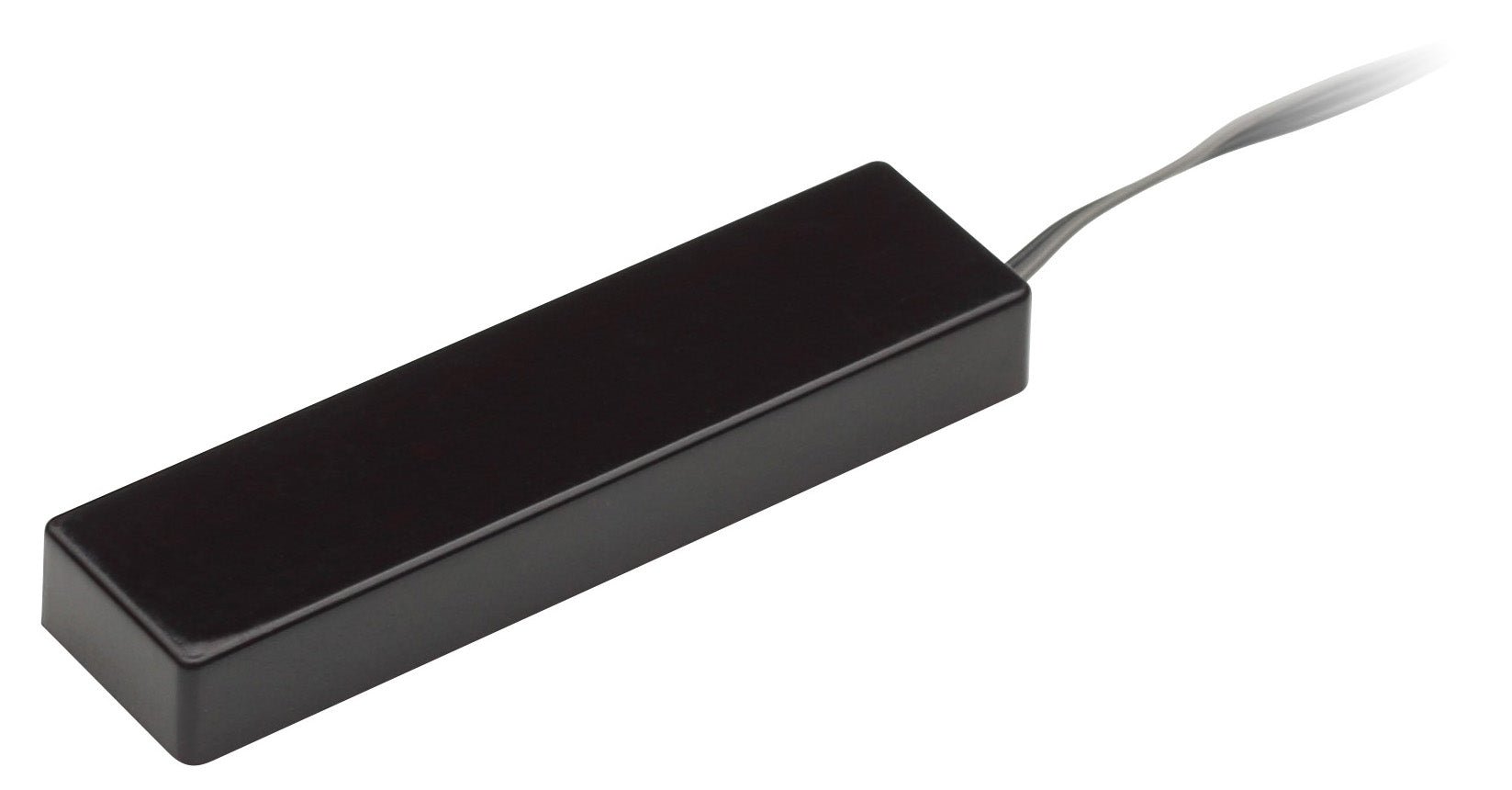 Russound SLM - 1 infrapunasilmä - Audiokauppa.fi