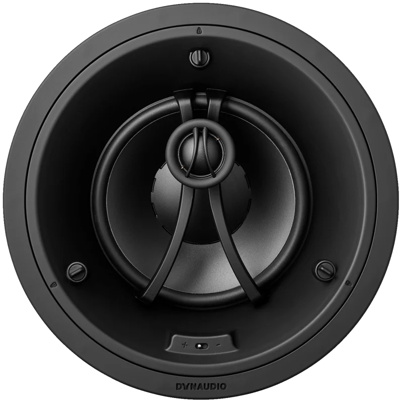 Dynaudio S4-C80 CI speaker