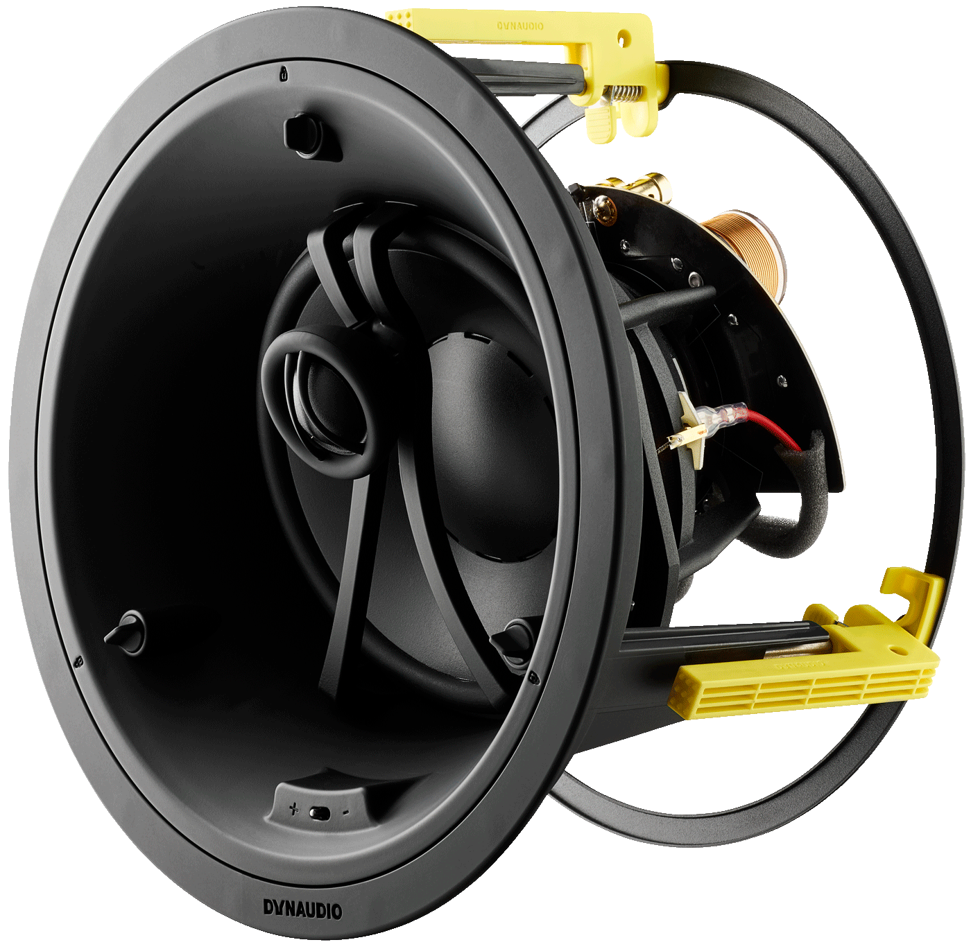 Dynaudio S4-C80 CI speaker