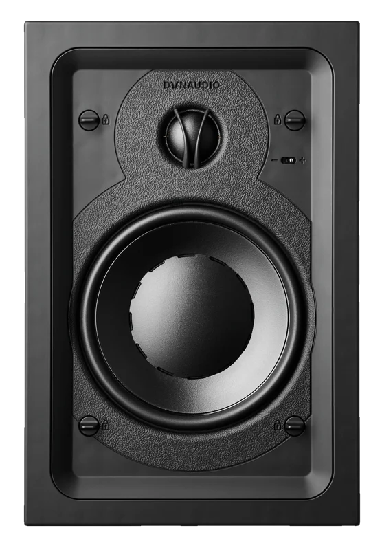 Dynaudio S4-W65 CI speaker