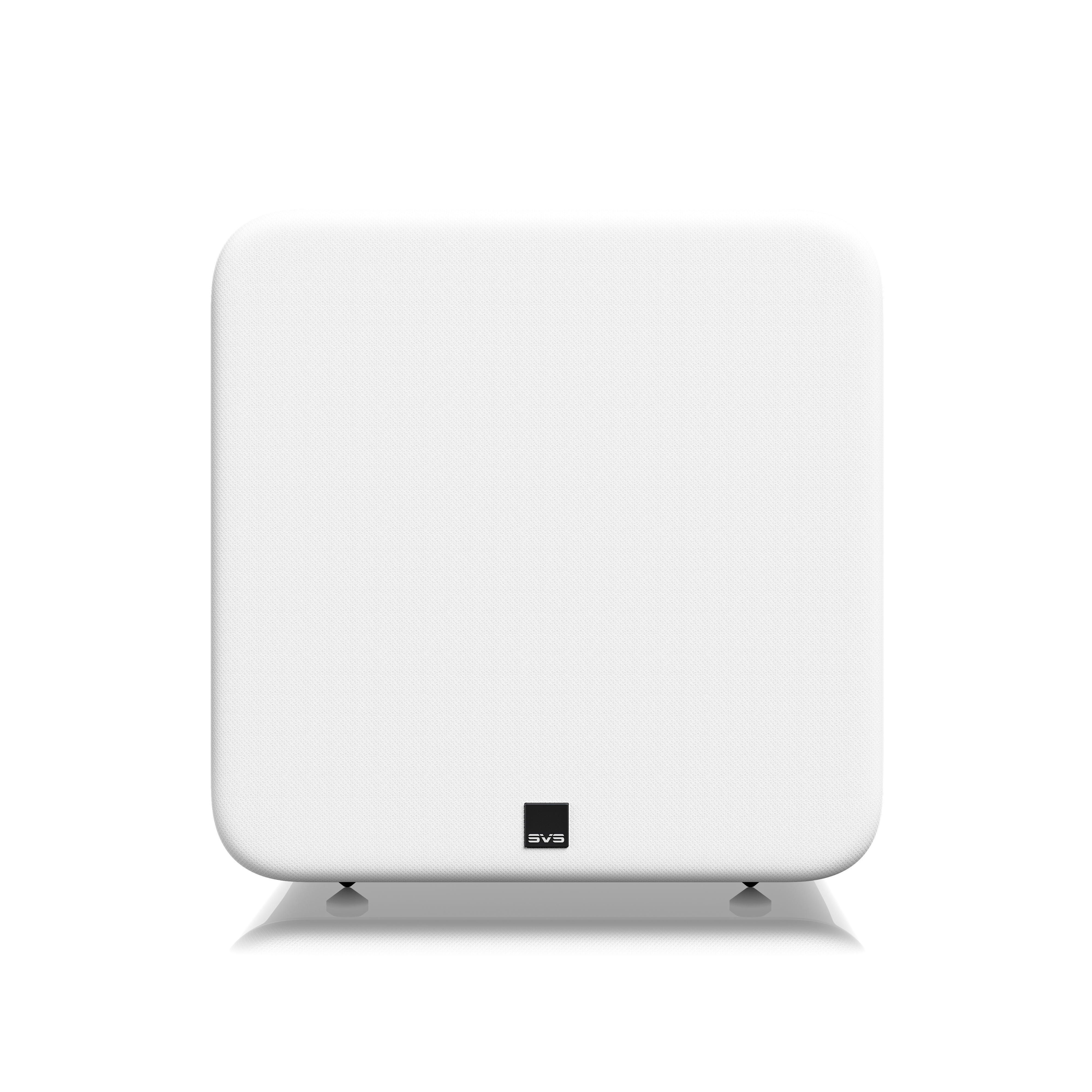 SVS SB-3000 R|Evolution 13" aktiivisubwoofer