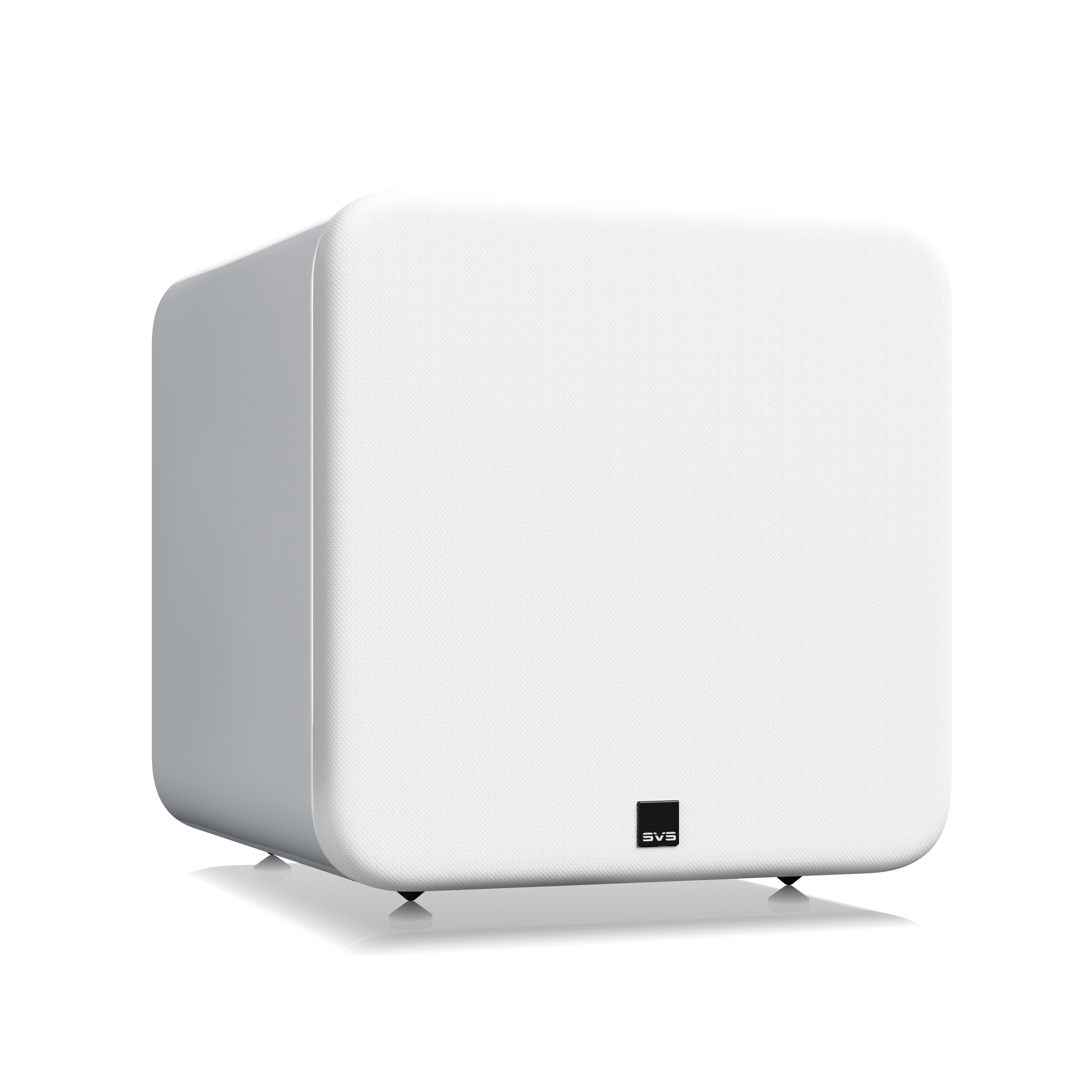 SVS SB-3000 R|Evolution 13" aktiivisubwoofer