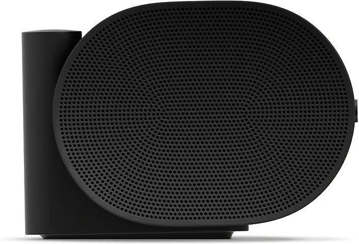 Sonos Arc Ultra soundbar - Audiokauppa.fi