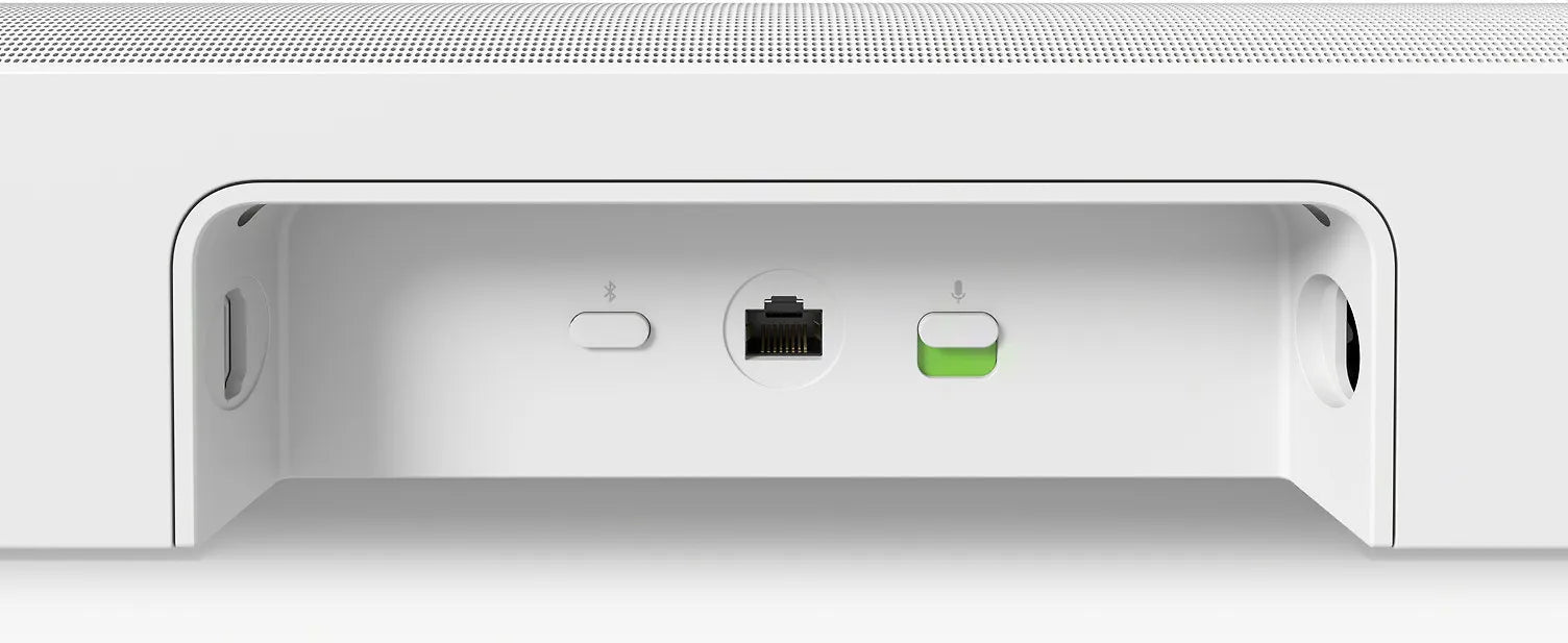 Sonos Arc Ultra soundbar - Audiokauppa.fi