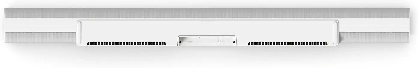 Sonos Arc Ultra soundbar - Audiokauppa.fi