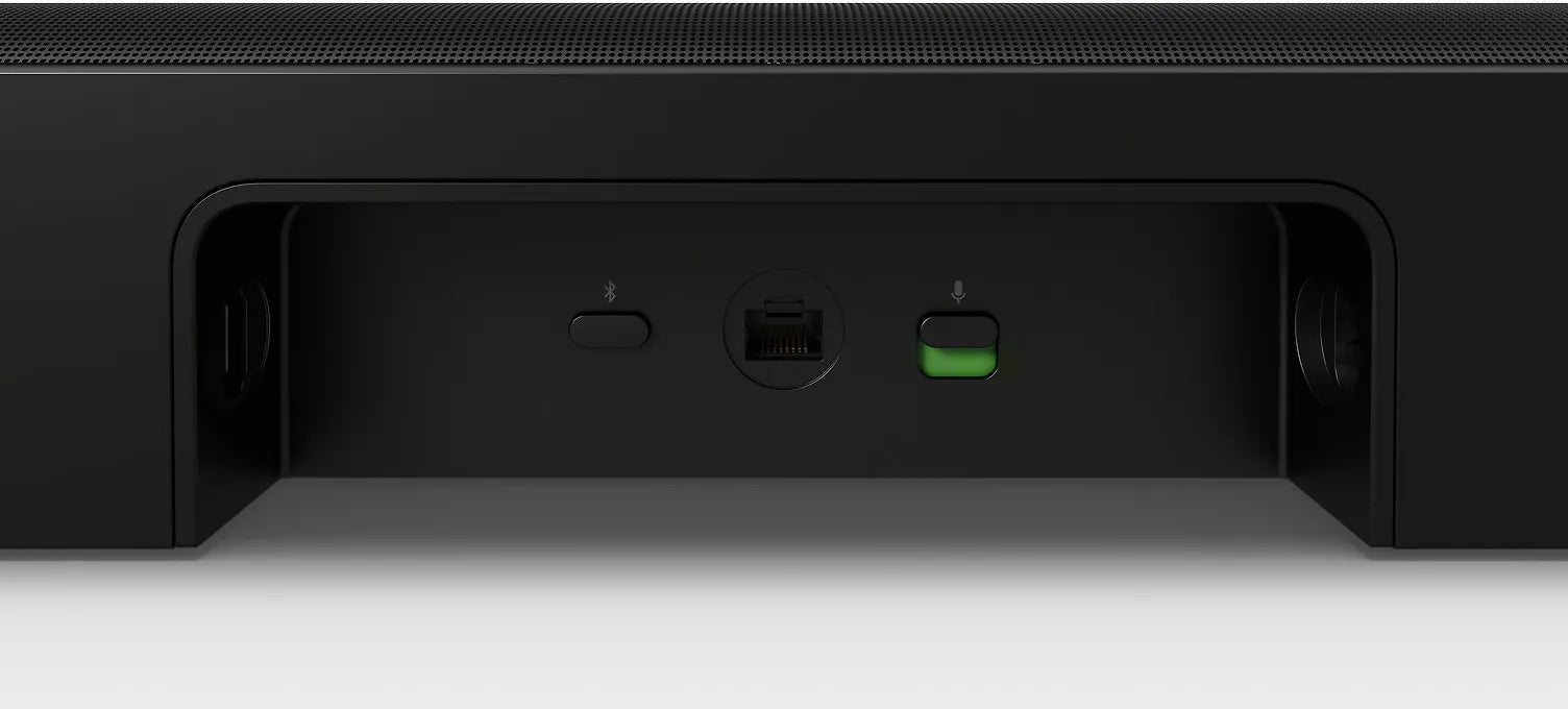 Sonos Arc Ultra soundbar - Audiokauppa.fi