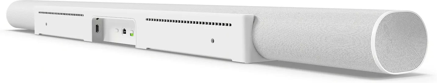 Sonos Arc Ultra soundbar - Audiokauppa.fi