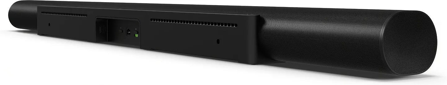Sonos Arc Ultra soundbar - Audiokauppa.fi