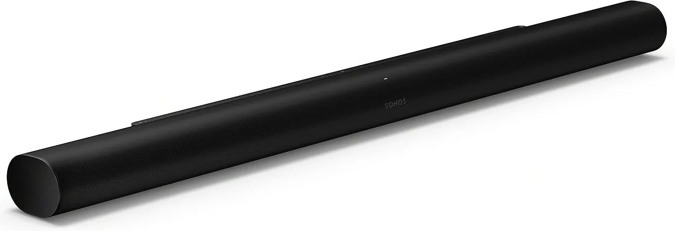 Sonos Arc Ultra soundbar - Audiokauppa.fi