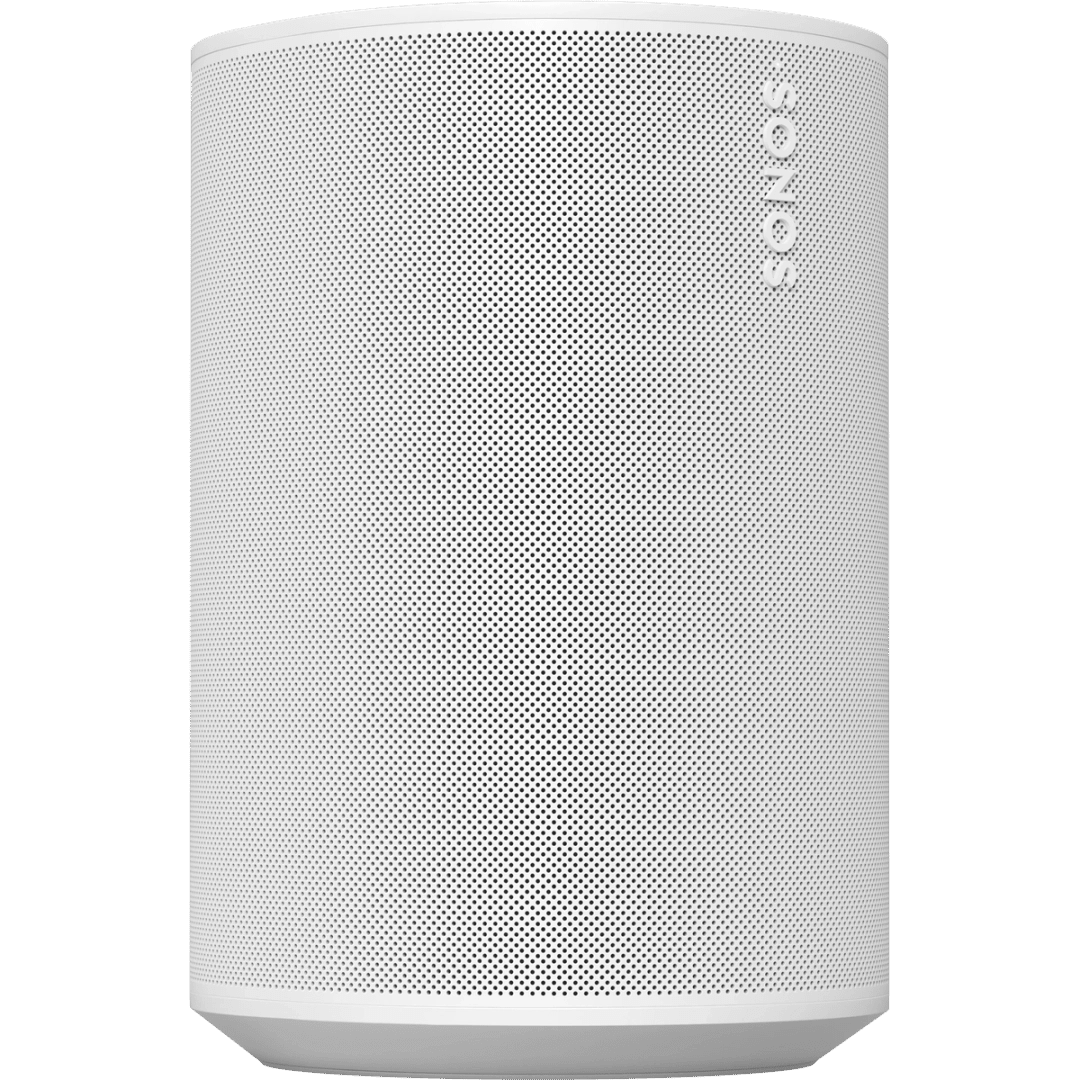 Sonos Era 100 älykaiutin - Audiokauppa.fi