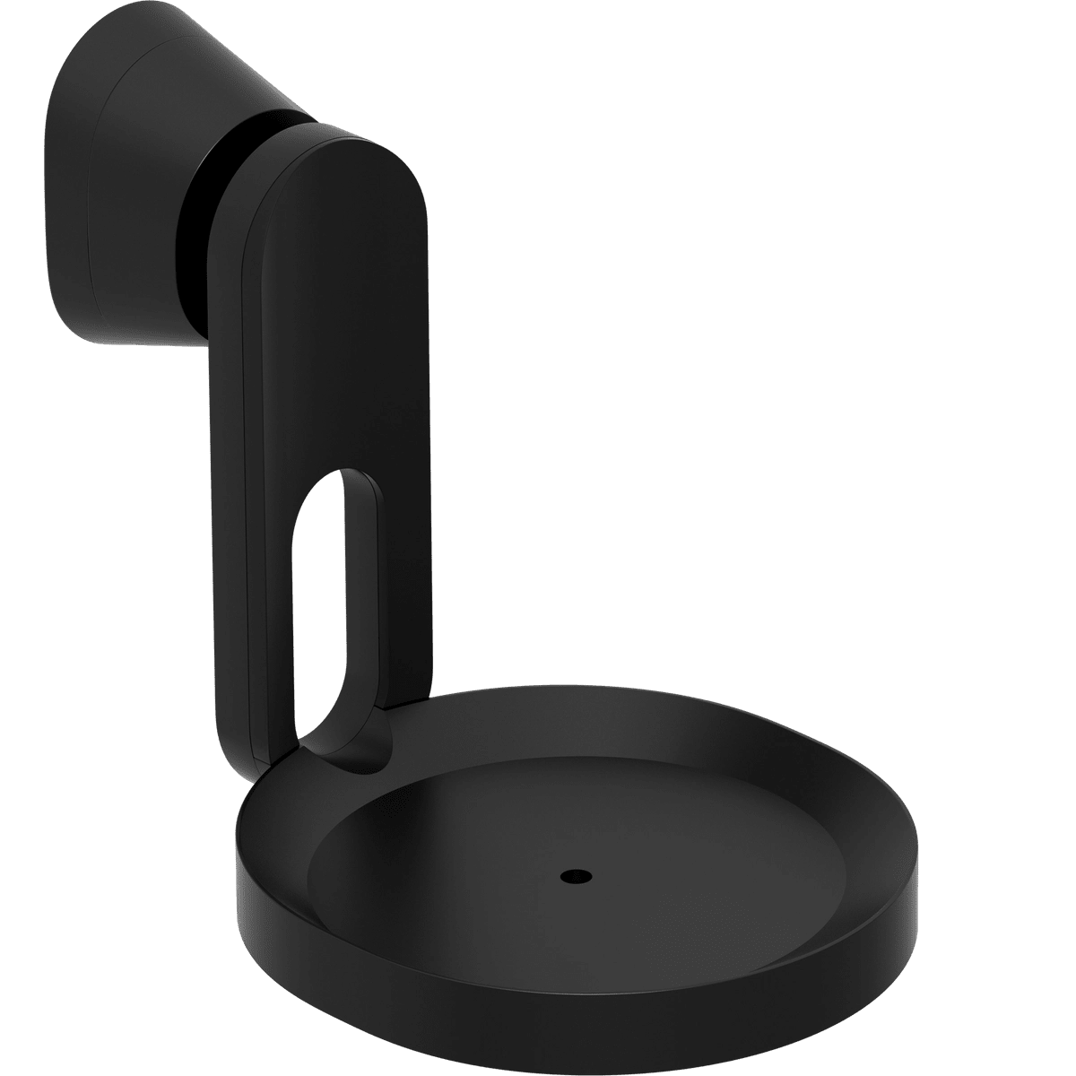 Sonos Era 100 Mount seinäteline - Audiokauppa.fi