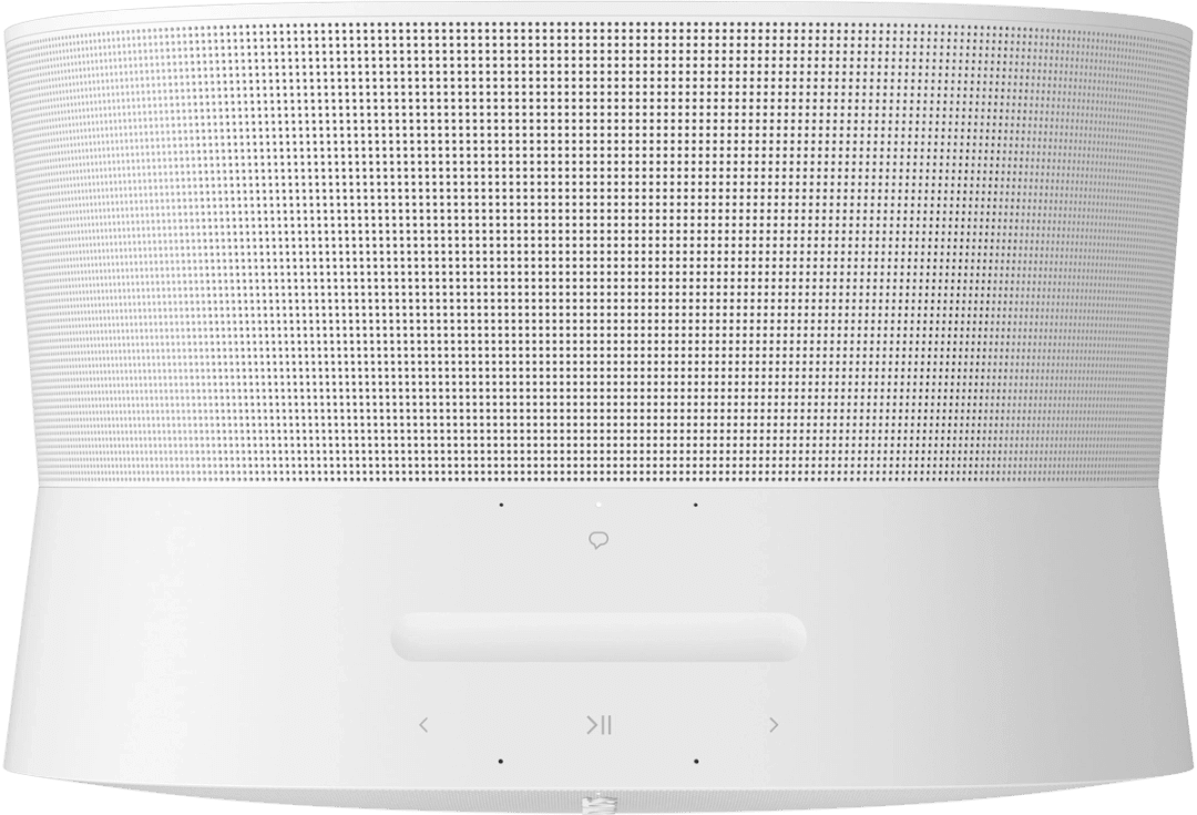 Sonos Era 300 älykaiutin - Audiokauppa.fi