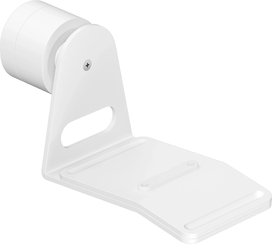 Sonos Era 300 Mount seinäteline - Audiokauppa.fi