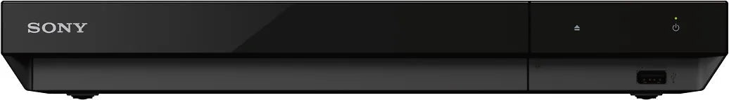 Sony UBP - X700K 4K Ultra HD Blu - ray soitin - Audiokauppa.fi