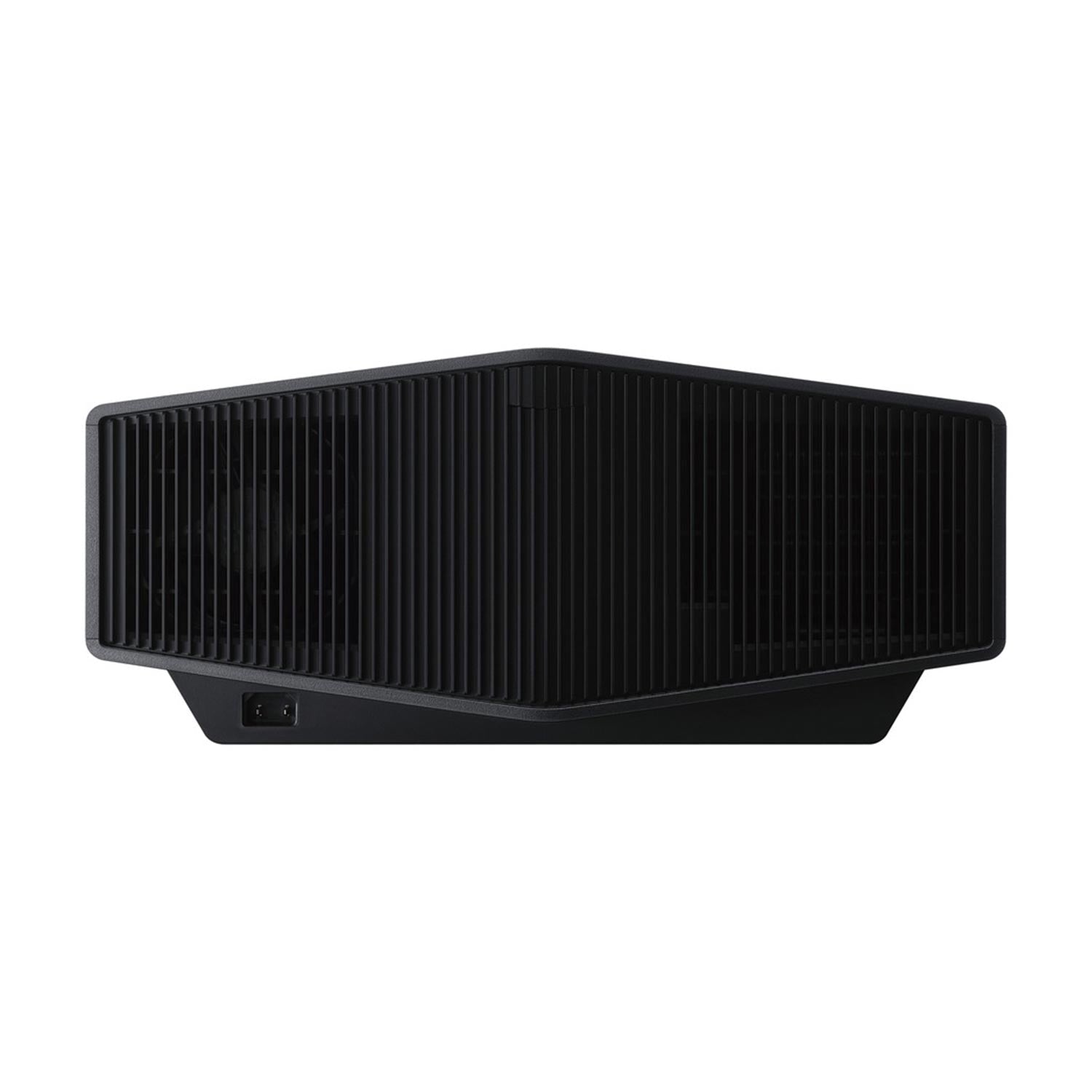 Sony VPL - XW5000ES 4K SXRD Laser projektori - Audiokauppa.fi