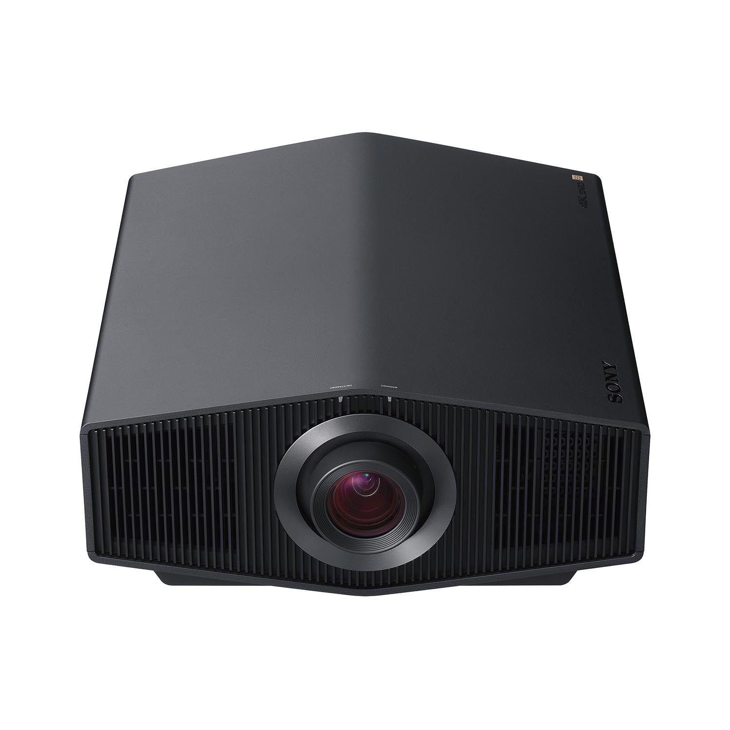 Sony VPL - XW8100ES BRAVIA Projector 9 4K SXRD Laser projektori - Audiokauppa.fi