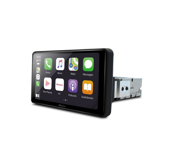 Pioneer SPH-EVO93DAB-UNI