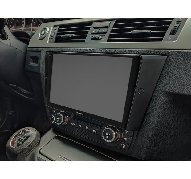 SPH - PF97BT BMW3 E90 E91 E92 - Audiokauppa.fi