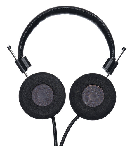 Grado SR325 kuulokkeet