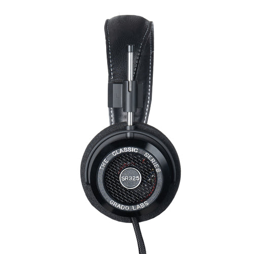 Grado SR325 kuulokkeet