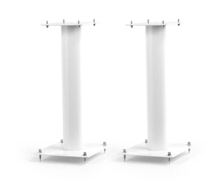 Norstone Stylum 1 kaiutinjalustat