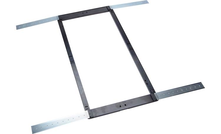 SVS 3000 IN - WALL PRECONSTRUCTION KIT - Audiokauppa.fi