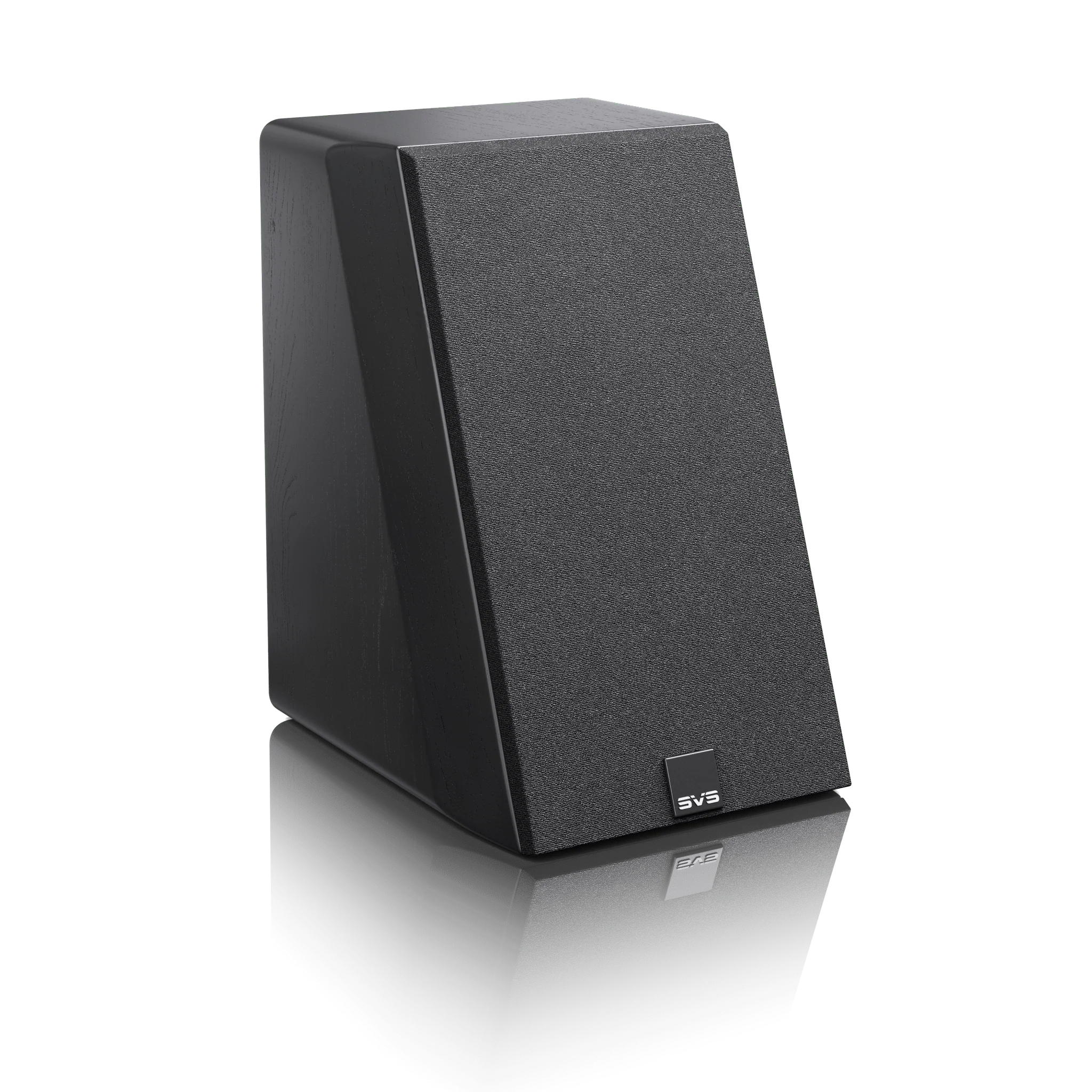 SVS Ultra Evolution Elevation Speaker Atmos/surround-kaiutinpari