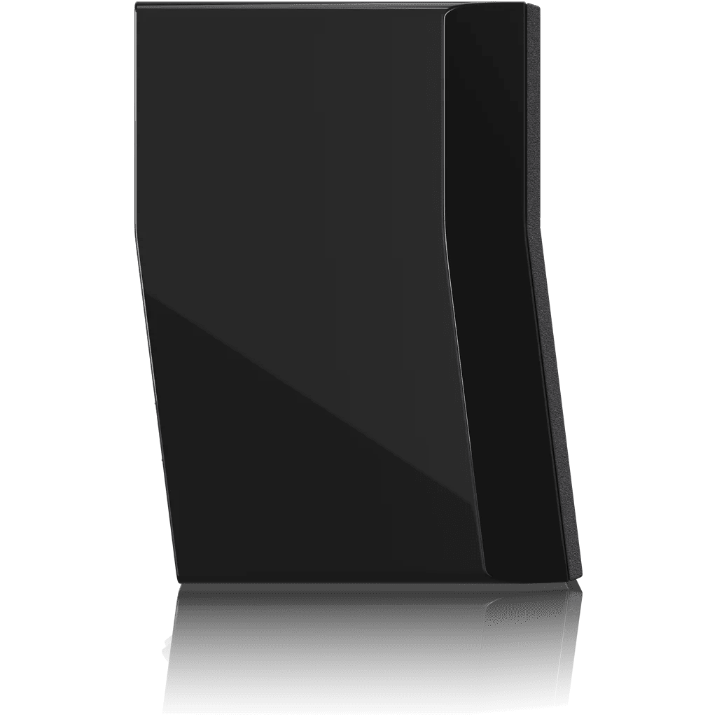 SVS Ultra Evolution Bookshelf jalustakaiutinpari - Audiokauppa.fi