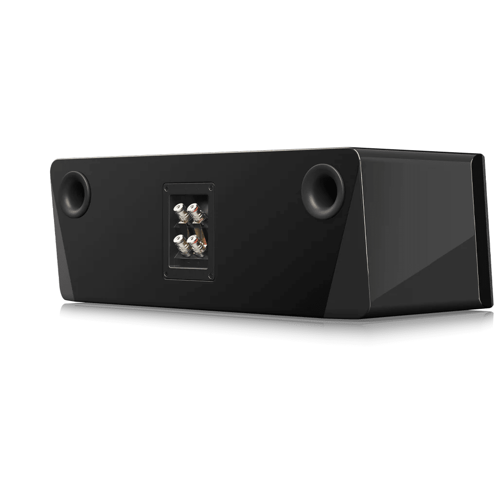 SVS Ultra Evolution Center keskikaiutin - Audiokauppa.fi