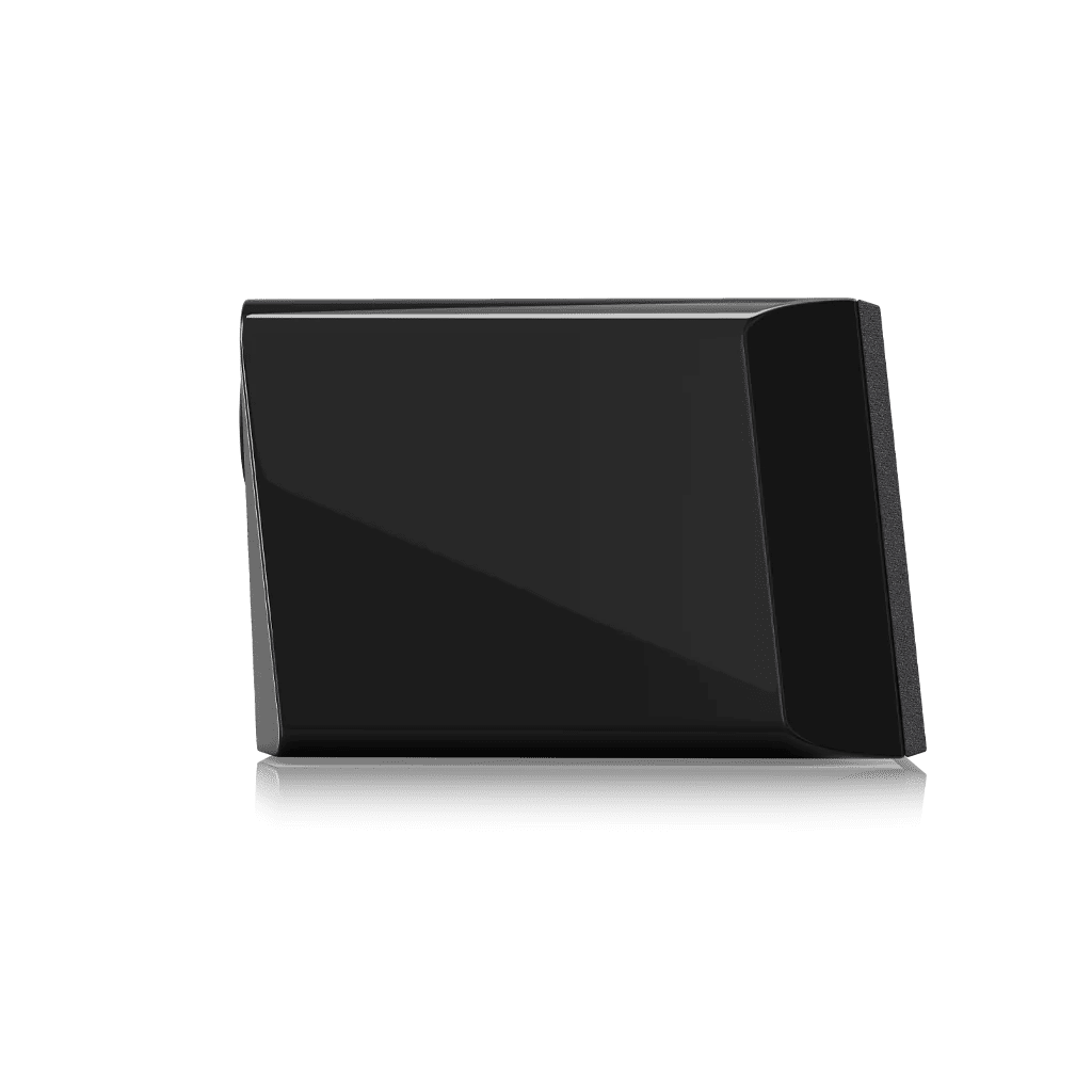 SVS Ultra Evolution Center keskikaiutin - Audiokauppa.fi