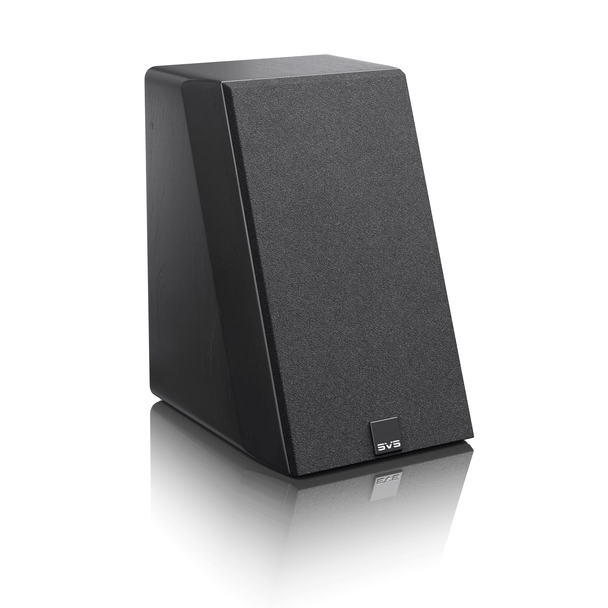 SVS Ultra Evolution Elevation Speaker Atmos/surround - kaiutinpari - Audiokauppa.fi