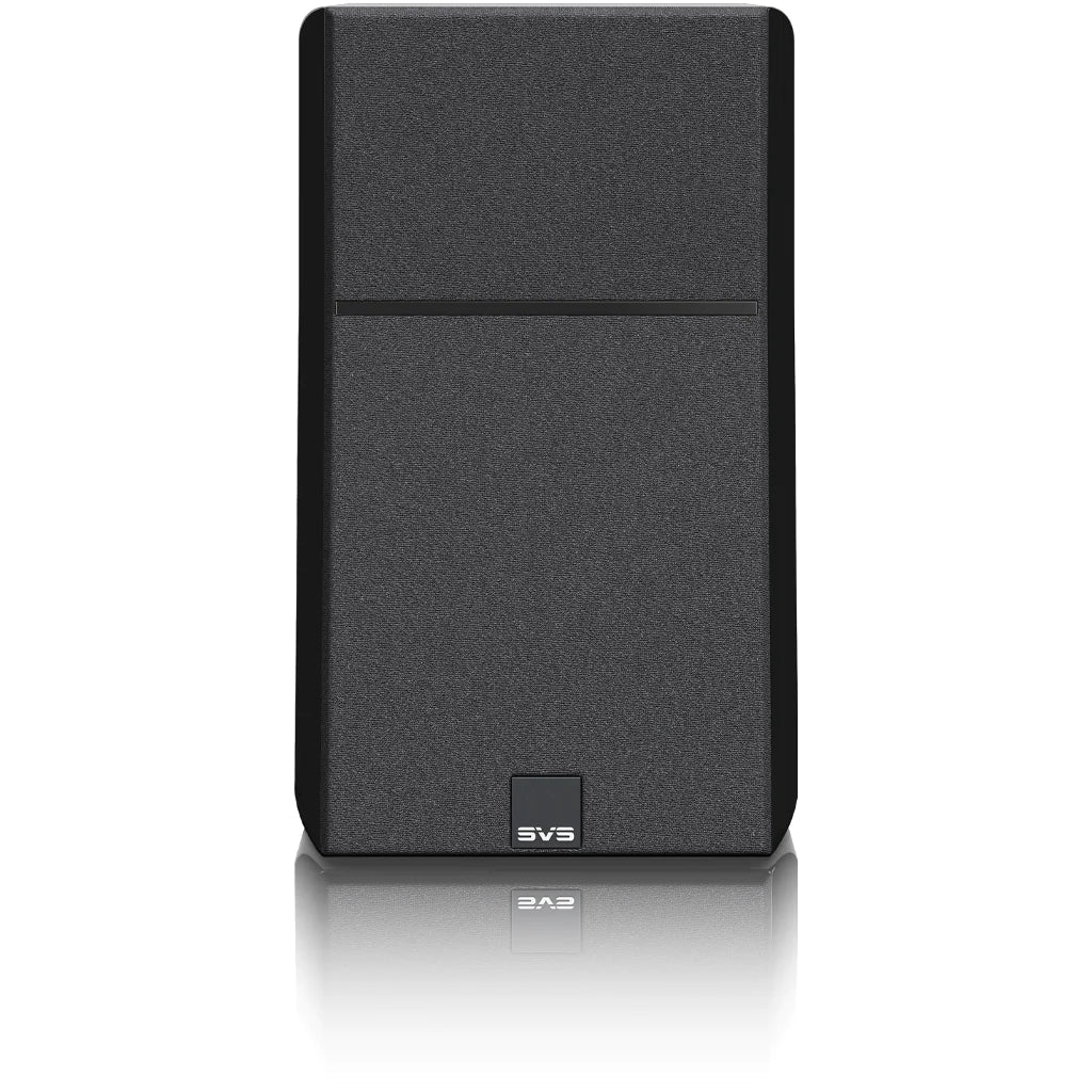 SVS Ultra Evolution Nano jalustakaiutinpari - Audiokauppa.fi