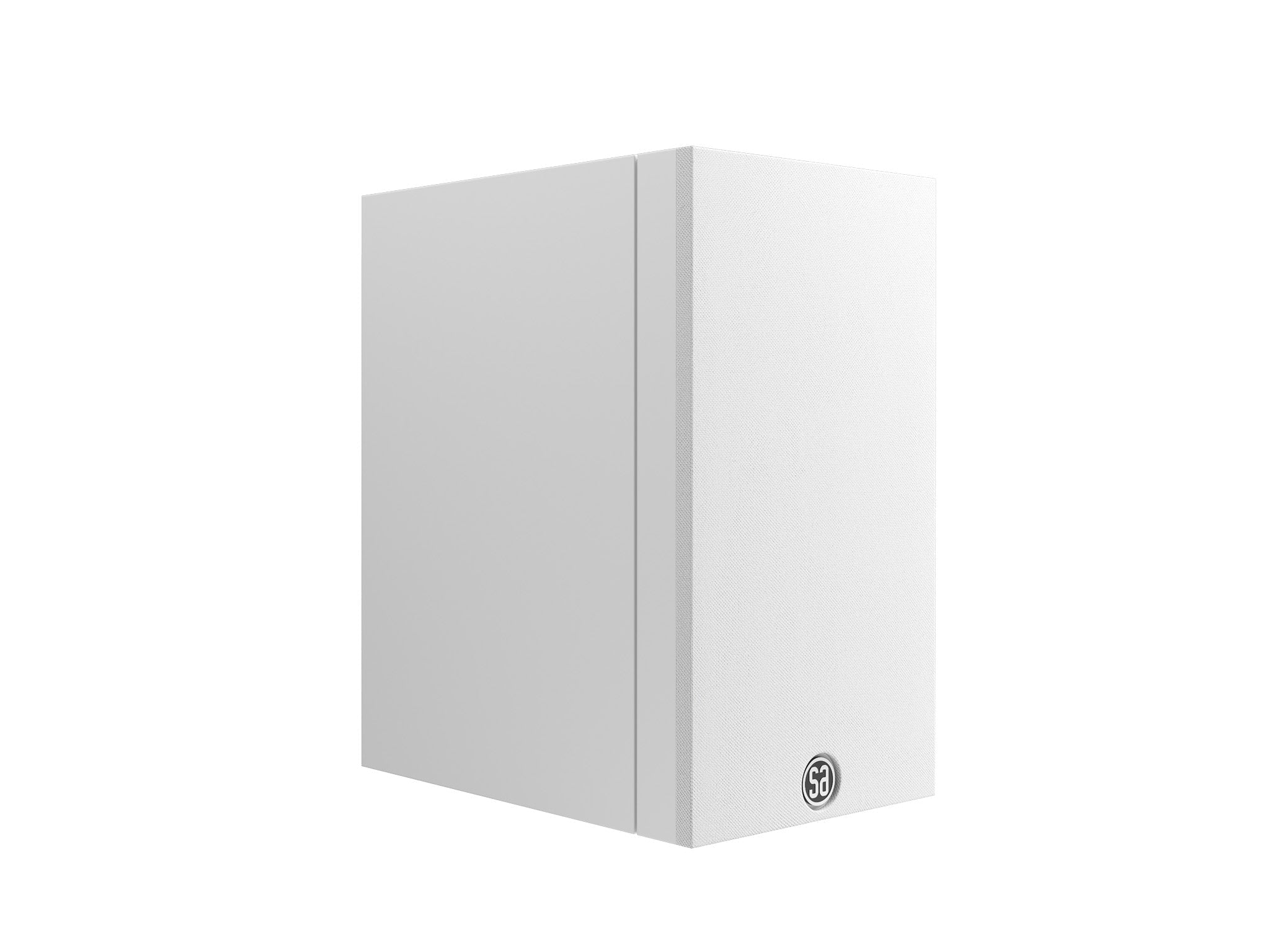 System Audio Signature 5 kirjahyllykaiutinpari - Audiokauppa.fi