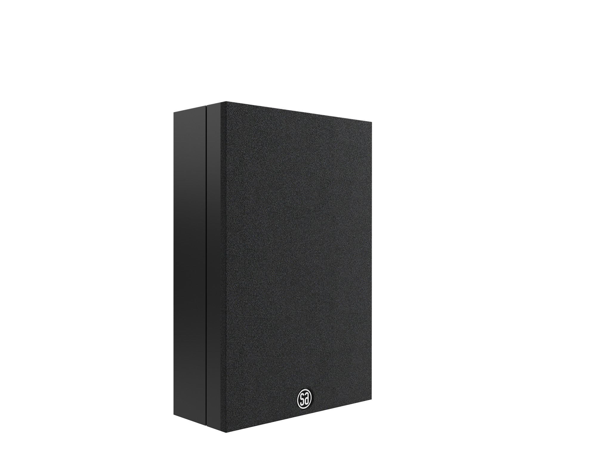 System Audio Signature 6 seinäkaiutinpari - Audiokauppa.fi