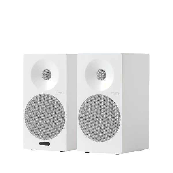 Tangent Spectrum II X5 BT HDMI aktiivikaiutinpari
