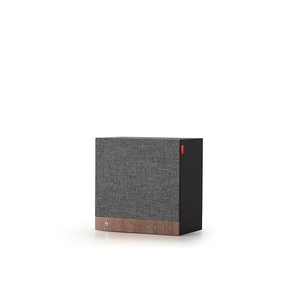 Tangent Spectrum Square Bluetooth-kaiutin