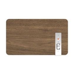 Klipsch The Three Plus Bluetooth-kaiutin