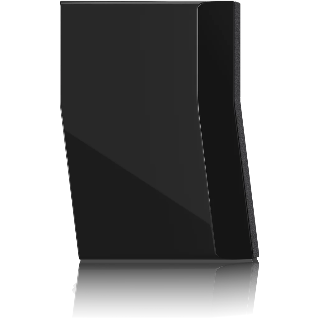 SVS Ultra Evolution Bookshelf jalustakaiutinpari