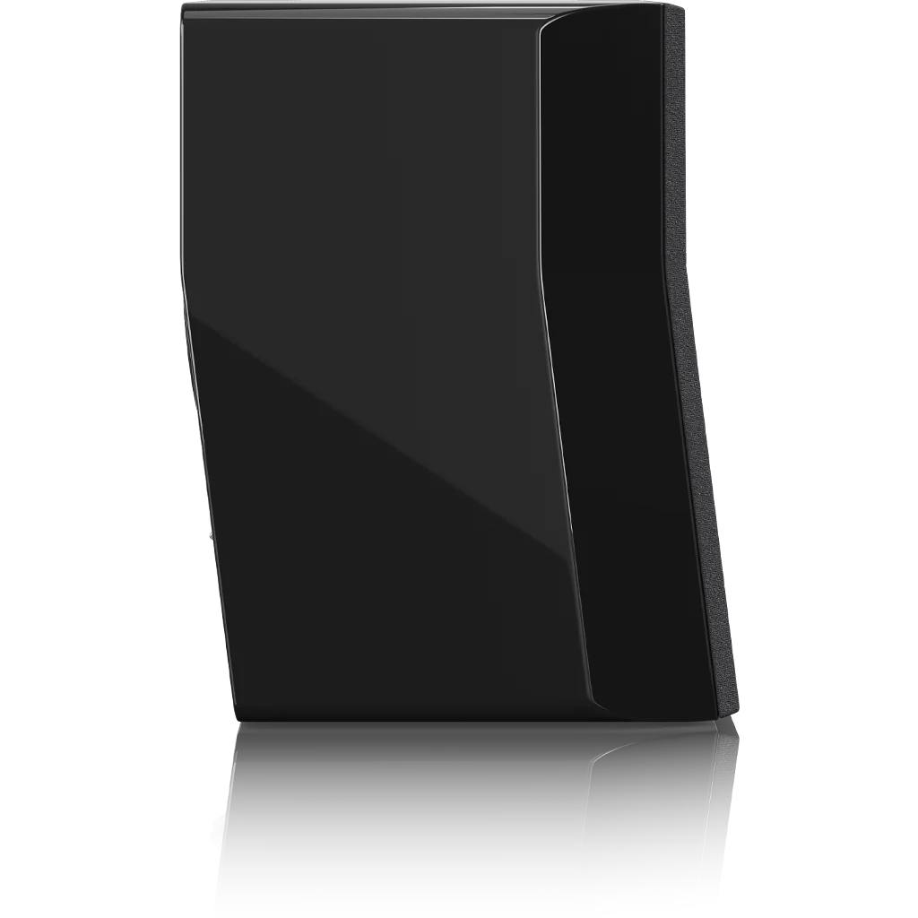 SVS Ultra Evolution Nano jalustakaiutinpari